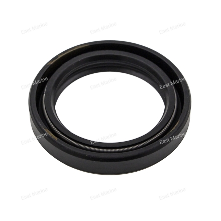 Сальник коленчатого вала, верхний 93102-30M22