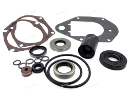 Ремкомплект редуктора Mercury 50 (3-cyl, с 91 г), 60 (3-cyl, std, c 91)      18-2635