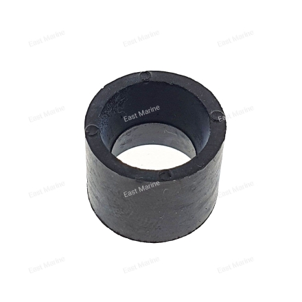 Уплотнение трубки 663-44366-01