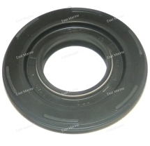 Сальник коленвала Sea Doo 580, 650, 720 (внутренний)      009-775