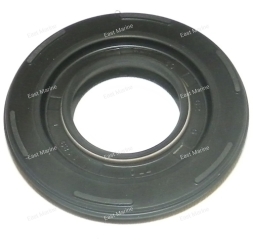 Сальник коленвала Sea Doo 580, 650, 720 (внутренний)      009-775