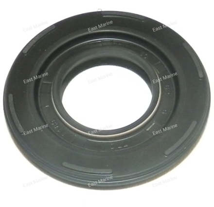 Сальник коленвала Sea Doo 580, 650, 720 (внутренний)      009-775