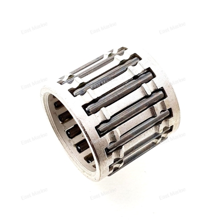 Подшипник  поршневого пальца Polaris 440-800      09-0531