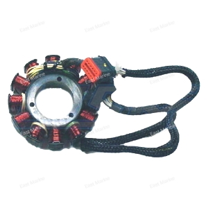 Статор    Kawasaki 1100 Di (00-Up)   004-205