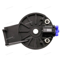 Счётчик для электрического даунриггера SCOTTY 1145  