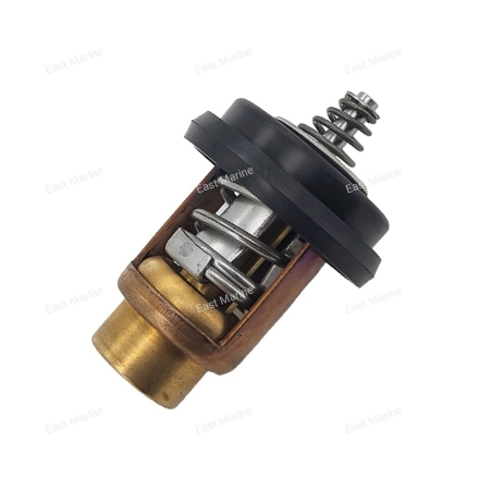 Термостат Tohatsu MFS40, MFS50        3KY-01030-0