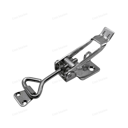 Защелка 60 мм*180 мм D111703