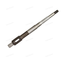 Вал гребного винта  9.9-15, F9.9-F20                  683-45611-00