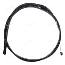 Кабель трима Yamaha 1000 / 1100, 002-052-04