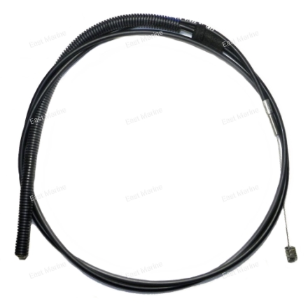 Кабель трима Yamaha 1000 / 1100, 002-052-04