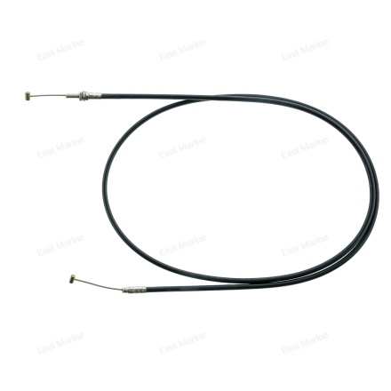 Трос газа Sea-Doo 720 GTS (1997) 002-038-05