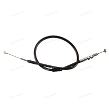 Тросик газа 20C, 25H   6J0-26311-02