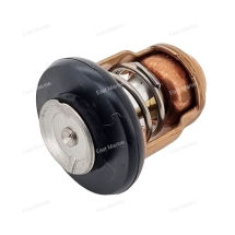 Термостат для Honda BF8-BF225          19300-ZW9-003