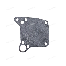 Мембрана обогатителя 40H, 50D      6H4-24411-00