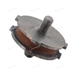 Подушка двигателя VK540               8N7-21486-00