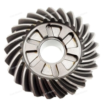 Шестерня заднего хода F80B, F90B, F100D     6D9-45571-10