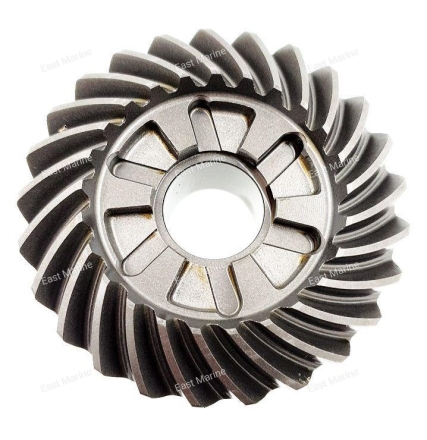 Шестерня заднего хода F80B, F90B, F100D     6D9-45571-10