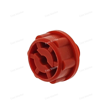 Пробка бачка гидравлики Tohatsu   3Z5-77221-0