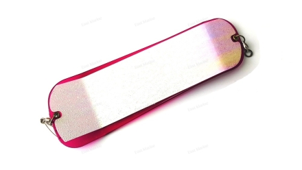 Флэшер Hot Spot Sports Original Crushed Purple N381