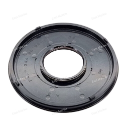 Сальник коленвала Yamaha 800, 1200R, 1300     93101-34002