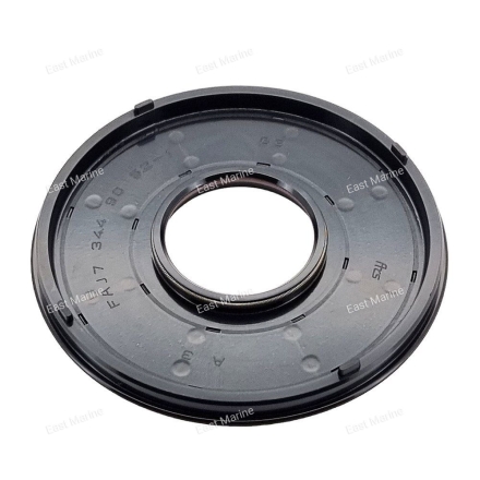 Сальник коленвала Yamaha 800, 1200R, 1300     93101-34002