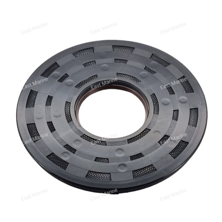 Сальник коленвала Yamaha 800, 1200R, 1300     93101-34002