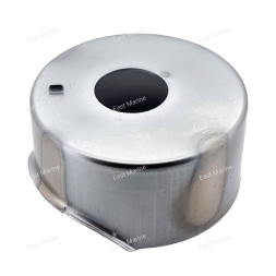 Стакан помпы Suzuki DF200-DF300       17413-93J12