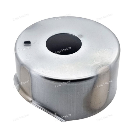 Стакан помпы Suzuki DF200-DF300       17413-93J12