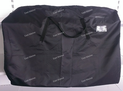 Чехол для слани M25