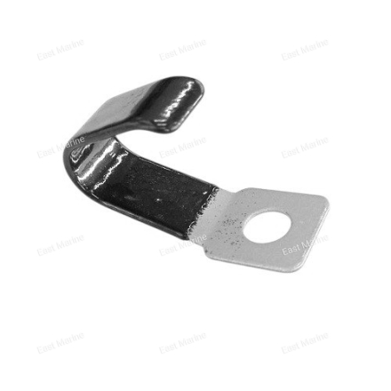 Хомут 90462-10022