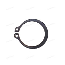 Стопор 99009-25400