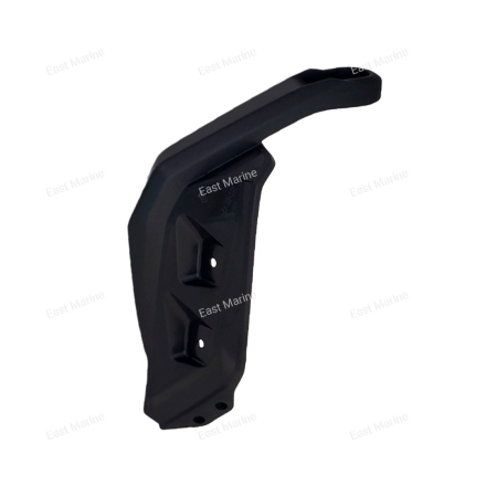 Защита рук MT-09 B5C-26142-00