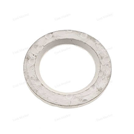 Шайба шатуна VK 540   8A7-11685-00