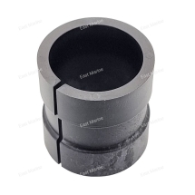 Втулка                             90386-38M89