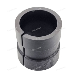 Втулка                             90386-38M89