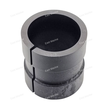 Втулка                             90386-38M89