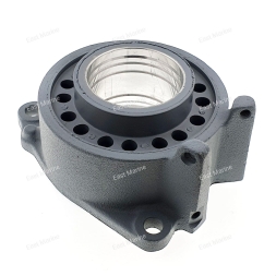 Корпус подшипника Yamaha 