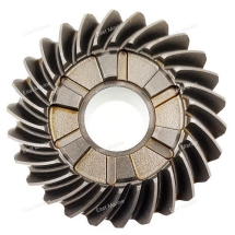 Шестерня заднего хода 150-225           6G5-45571-02