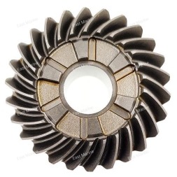 Шестерня заднего хода 150-225           6G5-45571-02