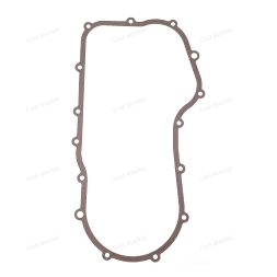 Прокладка корпуса цепи VK540              85R-47592-01