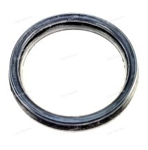 Уплотнение 67F-13338-00