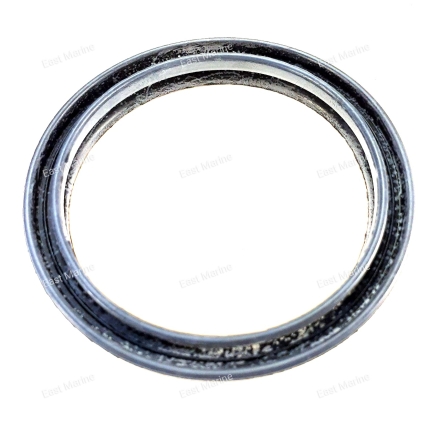 Уплотнение 67F-13338-00