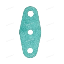 Прокладка насоса T20-T90             T40-05000024