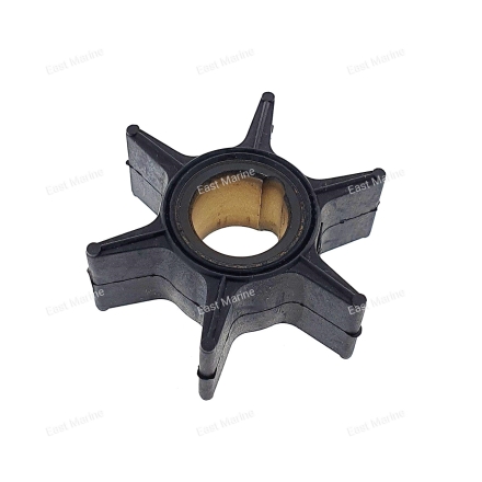 Крыльчатка Mercury 20 (47-89982)