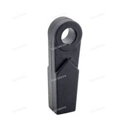 Наконечник кабеля ДУ              F25-07000005W