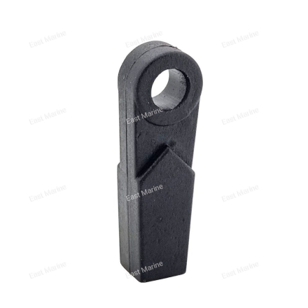 Наконечник кабеля ДУ              F25-07000005W