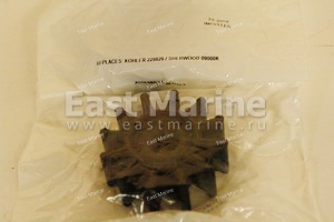 Крыльчатка Kohler