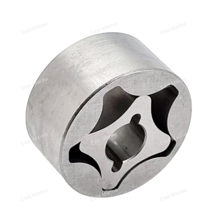 Ротор насоса FZS1000 R1      4XV-13310-00