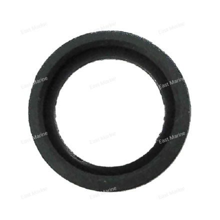 Прокладка уплотнительная PW50, PW80      1M3-14997-00