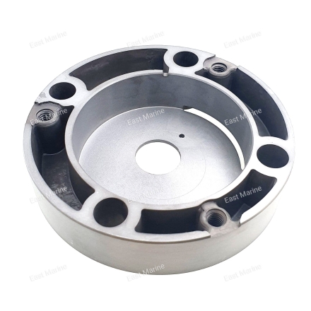 Корпус помпы OMC Stringer                       18-3119